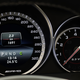 Illustration for article titled Mercedes-Benz C63 AMG Edition 507: A Black Series For The Masses